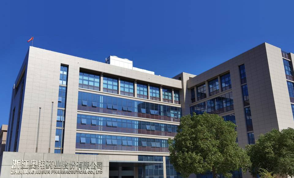 kaiyun体育app官网登录入口(中国)官方网站-登录入口厂房 kaiyun体育app官网登录入口(中国)官方网站-登录入口厂房