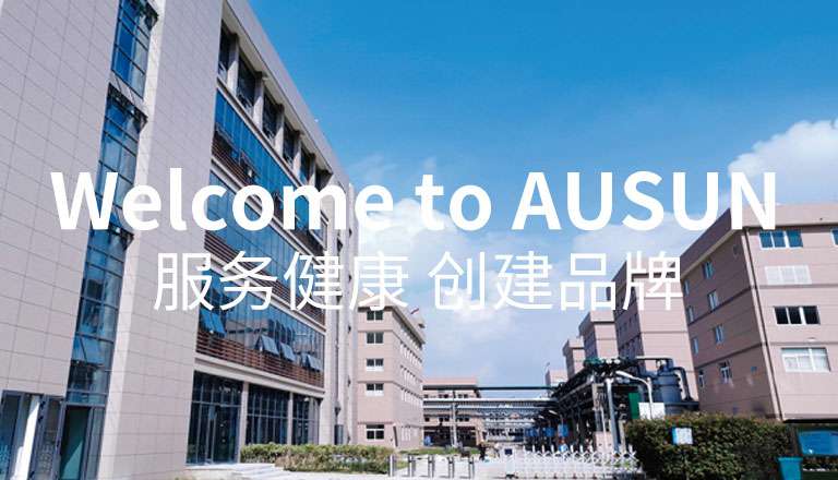 kaiyun体育app官网登录入口(中国)官方网站-登录入口 kaiyun体育app官网登录入口(中国)官方网站-登录入口